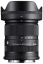 Объектив Sigma 18-50mm f/2.8 DC DN Contemporary L-Mount Екатеринбург